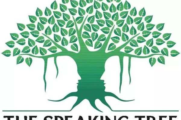 SPEAKINGTREE 14 World Breaking News