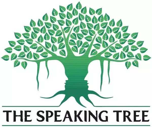 SPEAKINGTREE 7 World Breaking News