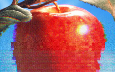 Trump Tariffs Add to Apple’s Long-Standing Innovation Woes 00biz appleproblems facebookJumbo.jpg