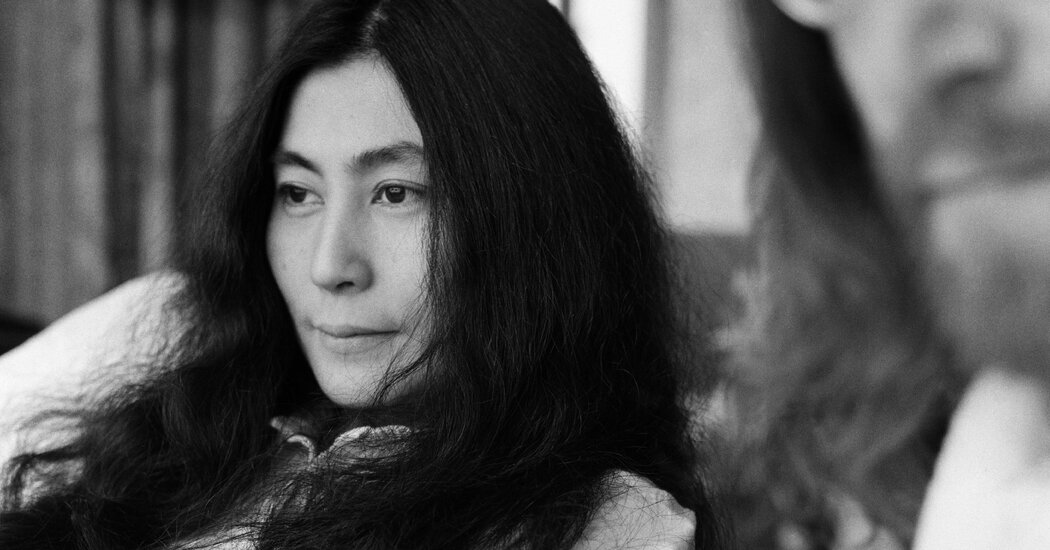 08cul yoko convo 01 qwmz facebookJumbo.jpg
