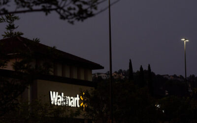 Walmart Says Trump’s Tariffs Have Added Uncertainty to Its Outlook 09biz tariffs walmart tckw facebookJumbo.jpg