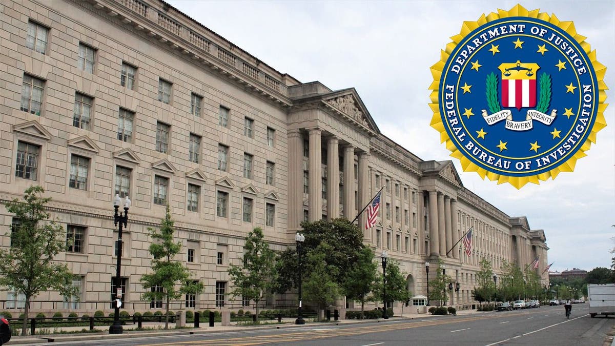 1 fbi warns of scam targeting victims with fake hospitals and police.jpg