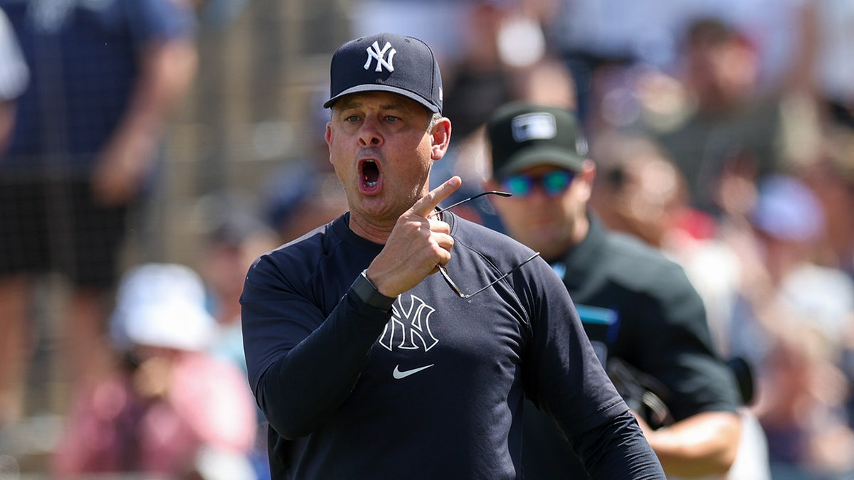 aaron boone.jpg