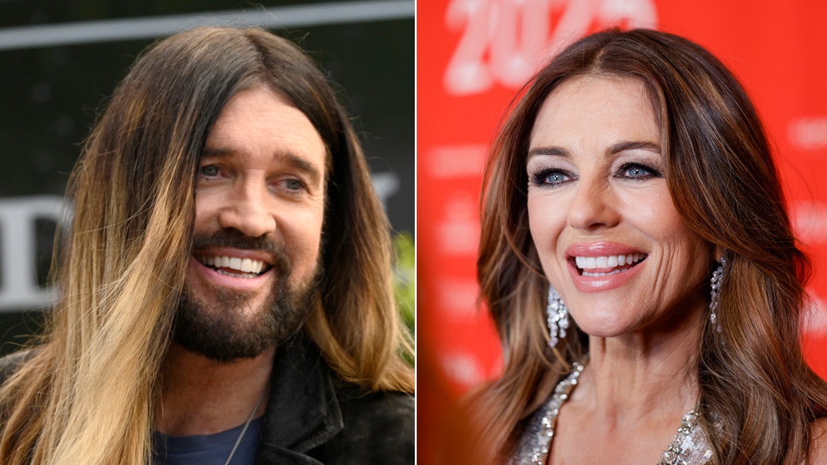 billy ray cyrus elizabeth hurley smile.jpg