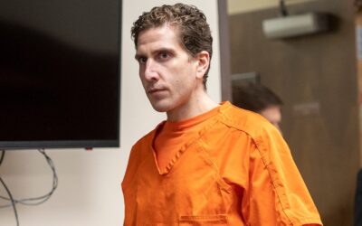 Bryan Kohberger allegedly searched pictures of female students on phone bryan kohberger 2.jpg