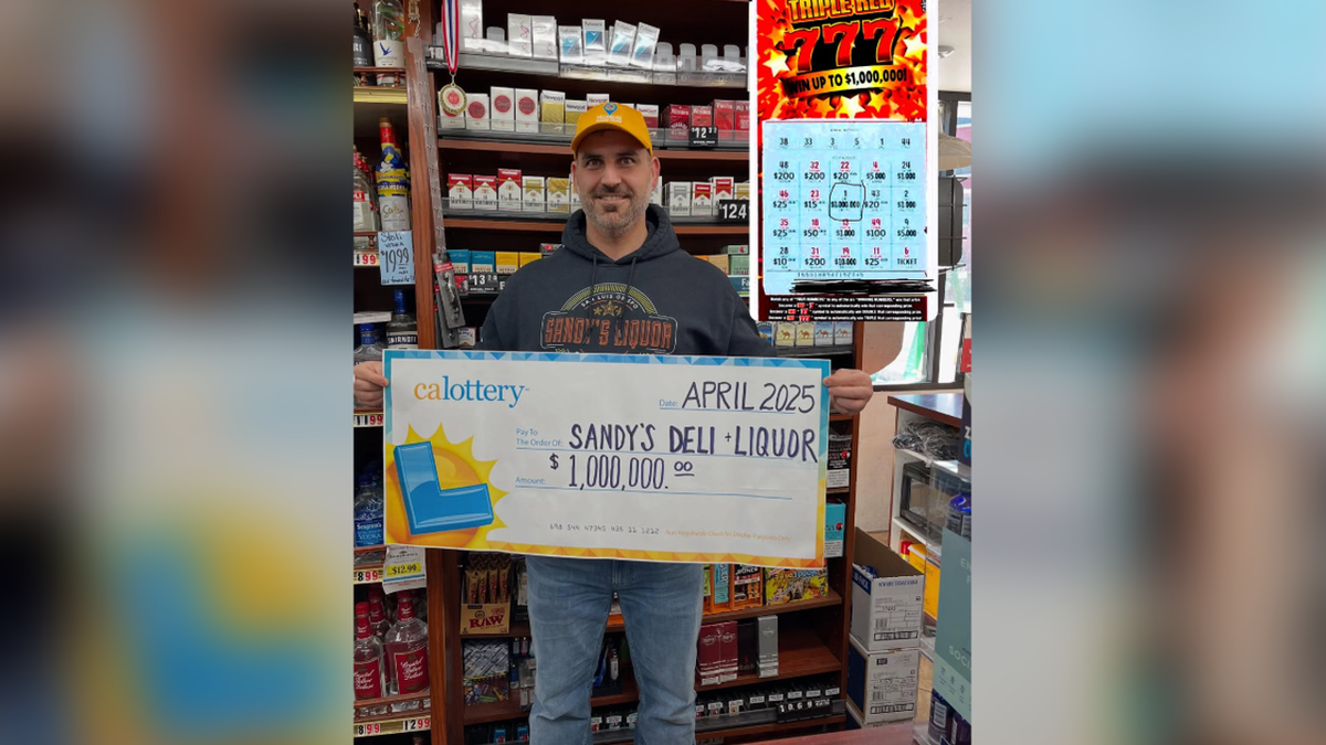 homlessman wins lottery jackpot in california.png