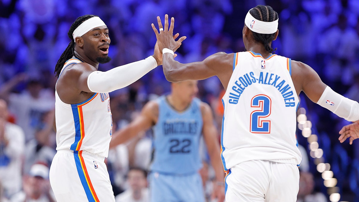 thunder.jpg