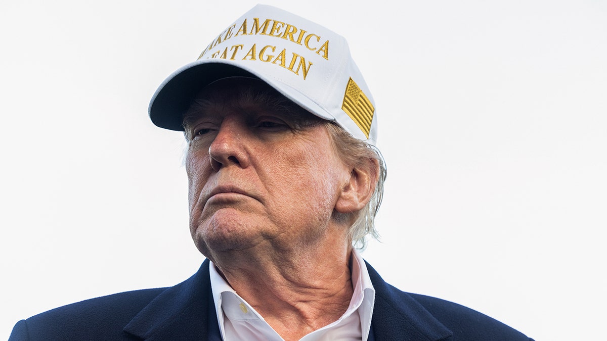 trump 123.jpg