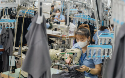 Chinese Factories Are Moving Manufacturing to Vietnam to Escape Trumps Tariffs biz vietnam china tgjf facebookJumbo jpg