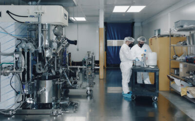 A Decade-Long Search for a Battery That Can End the Gasoline Era mercedes battery zmwt facebookJumbo jpg