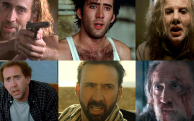 Nicolas Cage’s Best Performances Onscreen 02cul cage notebook static facebookJumbo.jpg