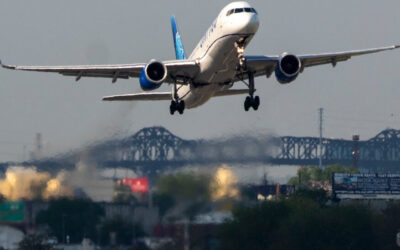 Newark Airport Is Experiencing Major Flight Delays. What’s Causing Them? 02trav newark delays 01 kbgw facebookJumbo.jpg