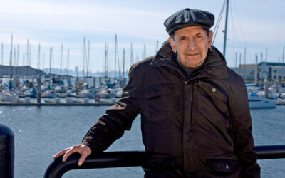 Jack Katz, Pioneer of the Graphic Novel, Is Dead at 97 Katz ftjv facebookJumbo jpg