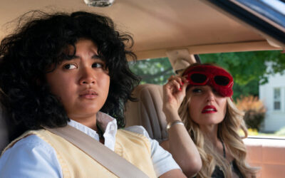 ‘Summer of 69’ Review: A Crash Course in Carnal Knowledge cul summer review ctbp facebookJumbo jpg