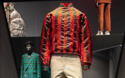 ‘Superfine’ Brings Radiant Black Style to the Met cul superfine review hzlm facebookJumbo jpg
