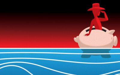 Worried About the Economy Amid Trump’s Tariffs? Building an Emergency Fund Can Help. adviser facebookJumbo jpg