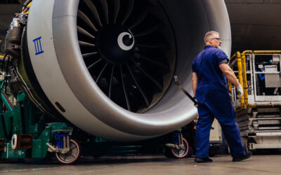 U.S. Starts Investigation Into Imported Planes and Parts biz tariffs planes fgcw facebookJumbo jpg