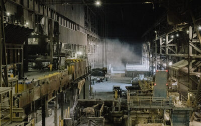 With US Trade Deal, UK Steel Industry Feels Some Much Needed Relief biz uk steel lbvf facebookJumbo jpg