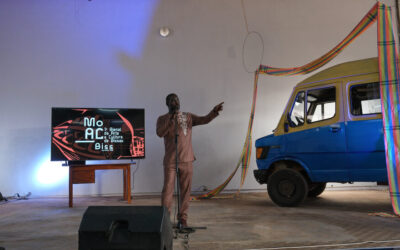 A Small West African Country Has Big Artistic Dreams cul guinea bissau biennale tjhw facebookJumbo jpg
