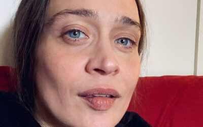 Fiona Apple’s Statement About Jailed Mothers, and 8 More New Songs cul playlist facebookJumbo jpg