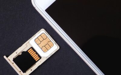 How SIM swapping led to a $1.8M cyber fraud case how sim swapping led to a m cyber fraud case jpg