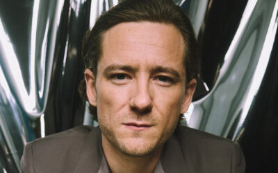 ‘Thunderbolts*’ Star Lewis Pullman Has Become Hollywood’s Go-To Bob cul lewis pullman qghm facebookJumbo jpg