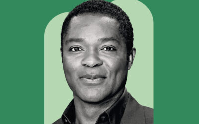 ‘Government Cheese’ Star David Oyelowo Considers Oprah ‘Chosen Family’ myten Oyelowo facebookJumbo jpg
