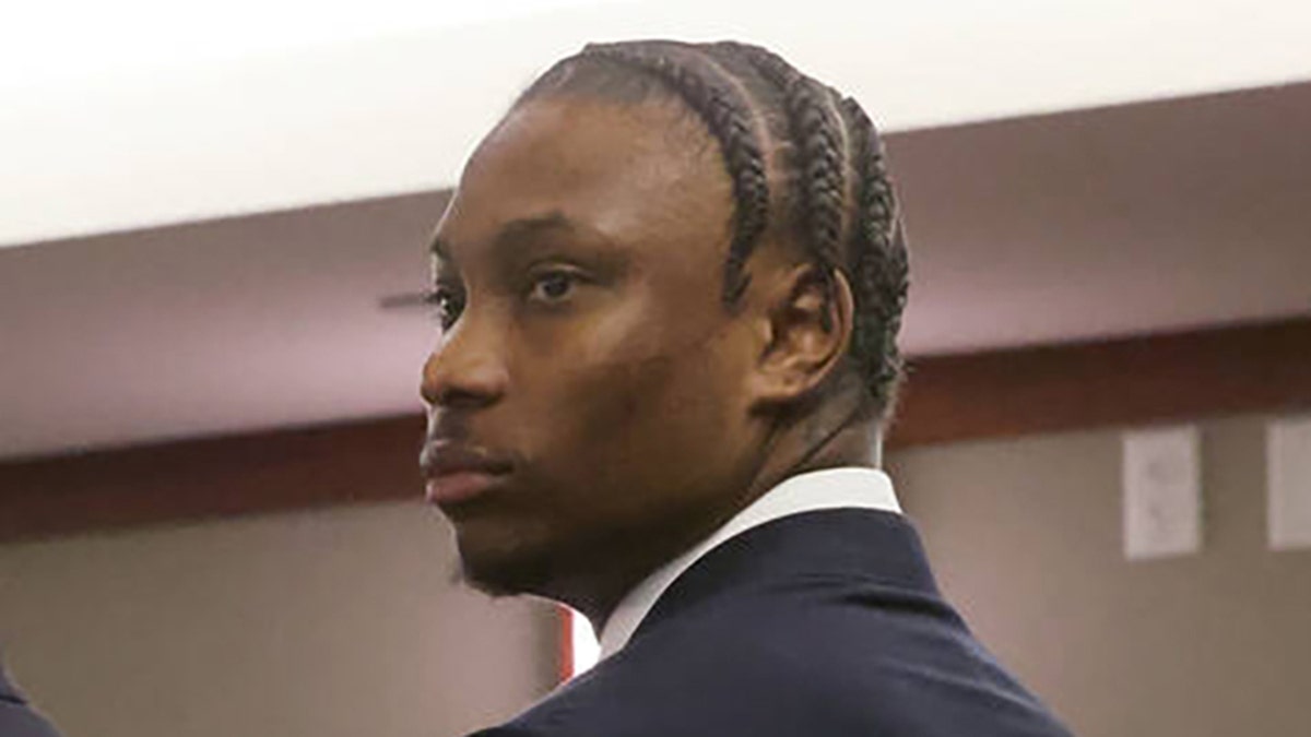 Henry Ruggs.jpg
