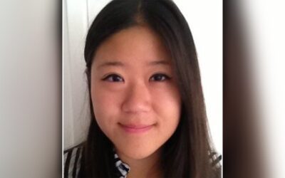 Jacqueline Ma, 36, sentenced to 30 years for sexual abuse of students Jacqueline Ma, 36, sentenced to 30 years for sexual abuse of students