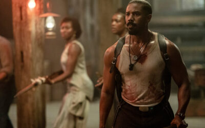 ‘Sinners’ Box Office Success Could Put It in Hollywood’s Horror Hall of Fame SINNERS lqmj facebookJumbo jpg