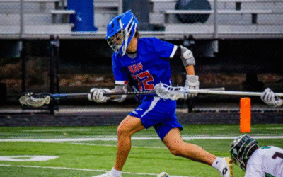 High school lacrosse player dies at 16 after serious injury during game bayvillax good png
