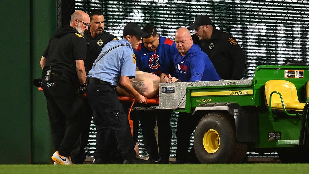 fan taken out.jpg