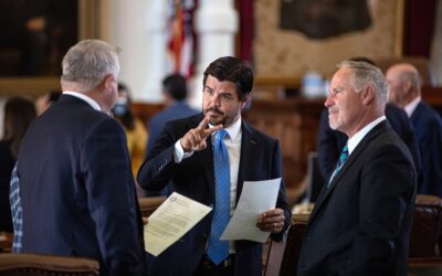 Texas targets foreign land buys with nation’s ‘strongest bill’ against China, others gettyimages jpg