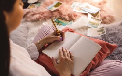 Left-handedness linked to autism, schizophrenia in major neurological study gettyimages jpg