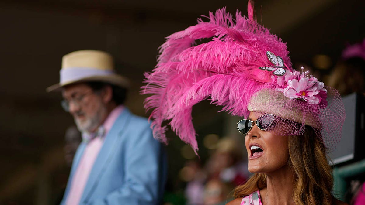 kentucky derby 2.jpg