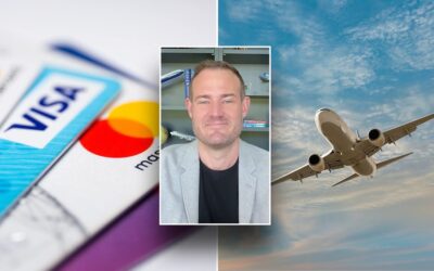 ‘The Points Guy’ can tell you how to maximize your rewards for the best travel points guy jpg