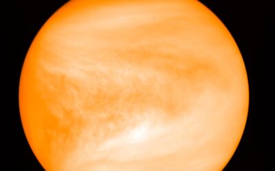 Soviet spacecraft hits Earth after failed Venus launch soviet spacecraft jpg