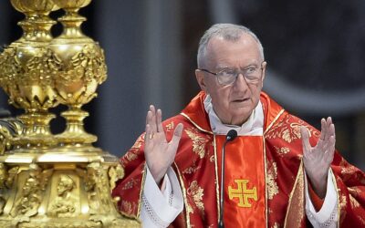 Pope Leo faces challenge with Chinese Communist Party vatican papal conclave day jpg